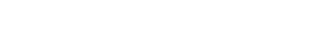 電話番号:0123-36-8363